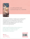 Pre-order ฤดูกาลเปลี่ยนผัน แต่ความสุขฉันยังคงเดิม / Sullin / ชุลีวรรณ ไหลเจริญ / Bloom
