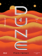 DUNE มหาศึกแห่งดูน DUNE (เล่ม1-2) / แฟรงก์ เฮอร์เบิร์ต เขียน / Beat