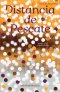 Pre-order ระยะต้านภยันตราย DISTANCIA DE RESCATE / ซามันตา ชเวบลิน (Samanta Schweblin ) / พัทธ์ธีรา หุตะโชค / Library House