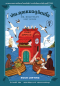 (ปกอ่อน) เล่ม 3 ปณ.คุณหมอดูลิตเติ้ล Doctor Dolittle’s Post Office / ฮิวจ์ ลอฟติ้ง (Hugh Lofting) / อ่าน๑๐๑