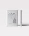 Pre-order เจ้าชายน้อย (ขนาดพกพา) Le Petit Prince / อ็องตวน เดอ แซ็งแตกซูว์เปรี / อริยา ไพฑูรย์ / EXT Editions