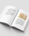 Pre-order เจ้าชายน้อย (ขนาดพกพา) Le Petit Prince / อ็องตวน เดอ แซ็งแตกซูว์เปรี / อริยา ไพฑูรย์ / EXT Editions