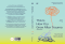 ทุกบาดแผลคือการเติบโต This is How You Grow After Trauma / Olivia Remes / สุญญาตา เมี้ยนละม้าย / Bookscape