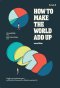 เลขเล่าโลก How to Make The World Add Up / Tim Harford / สฤณี อาชวานันทกุล / Salt