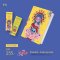 Pre-order Amor Fati วางใจในจักรวาล / ปัทม์ / P.S.