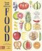 Feast Your Eyes on Food / Laura Gladwin / Magic Cat Publishing