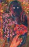 Pre-order (เล่มจิ๋ว) Midnight Song + โลลิป๊อปชำรุด + วันนี้ผมมูฟออนได้กี่เซนต์ + When I Give Flowers To The Fear / สุพัตรา เกริกสกุล / แดดจ้า / นิชาภาพ / Rhythm / P.S.