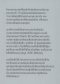 ศิลปะแห่งการวิวาทะ The Art of Controversy / Arthur Schopenhauer อาร์เธอร์ โซเพนเฮาเออร์ / กันต์ นาเมืองรักษ์ / TEXT