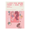 I LOVE YOU MORE THAN I CAN PAY ผมไม่อยากมีแฟนเป็นเศรษฐี / กิตติศักดิ์ คงคา / Salmon Books