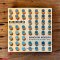 (Eng Hardback) Bangkok Modern Architecture of the 1950s–1970s / Walter Koditek / River Books