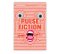 PULSE FICTION / ยชญ์ บรรพพงศ์ / Salmon Books