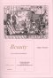 Beauty A Very Short Introduction เข้าใจความงาม ฉบับเบื้องต้น / Roger Scruton / ชยางกูร ธรรมอัน และ วรัญญลักษณ์ เผือกมงคล / นิสิตสามย่าน