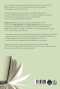 Long Life Learning: เรียนรู้ใหม่ ไม่รู้จบ / Michelle R. Weise / รพีพัฒน์ อิงคสิทธิ์ / Bookscape