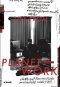 Life From Planet Work / แพท บุญสินสุข / สำนักพิมพ์ a book