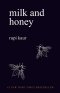 (ENG) Milk and Honey / Rupi Kaur / Andrews McMeel Publishing