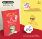 Pre-order Stoic at Work ชีวิตทำงานเฮงซวย แต่ผ่านได้ด้วยวิถีสโตอิก / Annie Lawson / อรดา ลีลานุช / nami