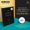 Pre-order 365 วัน เปลี่ยนตัวเองเป็นคนที่คุณอยากเป็น / Brianna Wiest / รังสิมา เจียรทวีสิน / nami