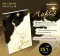 Pre-order Box Set (2 เล่ม ปกแข็ง) ขุมทรัพย์สุดปลายฝัน และ Maktub มักทูบ ลิขิตไว้ ณ ปลายฝัน / Paulo Coelho / กอบชลี , กันเกรา และ วรรธนา วงษ์ฉัตร / นานมีบุ๊คส์
