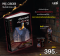 Pre-order ปริศนาคดีห้องปิดตาย ลำดับที่ 46 / อาริซึ อาริซึงาวะ / จารุนันท์ ธนสารสมบัติ และ วิธารณี จงสถิตย์วัฒนา / Lumi