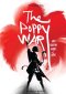 The Poppy war สงครามดอกฝิ่น / R.F.Kuang (อาร์.เอฟ.ควง) / วัชรวิชญ์ และ อัควีร์ / Words Wonder