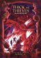 Pre-order Thick As Thieves สมุนเอกองค์ราชัน / เมแกน วาเลน เทอร์เนอร์ / ปัทมา อินทรรักขา / Words Wonder