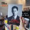 Pre-order (ปกอ่อน) (พิมพ์2 ไม่มีโปสการ์ดแถม) The almost prime minister โดย พิธา ลิ้มเจริญรัตน์ / ชมพูนุท ดีประวัติ / Avocado Books