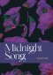 Pre-order (เล่มจิ๋ว) Midnight Song + โลลิป๊อปชำรุด + วันนี้ผมมูฟออนได้กี่เซนต์ + When I Give Flowers To The Fear / สุพัตรา เกริกสกุล / แดดจ้า / นิชาภาพ / Rhythm / P.S.