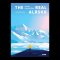 อลาสกาล้านเปอร์เซ็นต์  The Real Alaska/ ธนชาติ ศิริภัทราชัย / SALMON