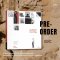 Pre-order นกเขียนชรา ปีกขวาชำรุด รวมบทสัมภาษณ์ บินหลา สันกาลาคีรี เนื่องในวาระครบรอบ 60 ปี / บินหลา สันกาลาคีรี / สมมติ