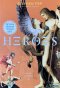 Heroes เล่าขานตำนานวีรบุรุษกรีก / Stephen Fry / สารคดี