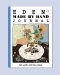 EdenMadeByHandLaS