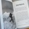 LET MY PEOPLE GO SURFING ปีนป่ายหน้าผา ออกไปท้าคลื่น กลับคืนสู่โลก / Yvon Chouinard อัตชีวประวัติผู้ก่อตั้ง Patagonia / Openbooks
