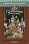 The Restaurant: A History of Eating | กินไกลบ้าน : เรื่องเล่าขานร้านอาหารรอบโลก / William Sitwell / ปิยบุตร หล่อไกรเลิศ / มติชน