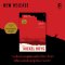 Pre-order อยุติทัณฑ์ (The Nickel Boys) / Colson Whitehead / สุนันทา วรรณสินธิ์ เบล / Bookscape Fiction