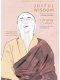 เบิกบานด้วยปัญญา Joyful wisdom / ยงเก มินจูร์ รินโปเช กับ เอริค สวอนสัน (Yongey Mingyur Rinpoche with Eric Swanson) / นัยนา นาควัชระ / สวนเงินมีมา