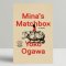 (Eng) Mina's Matchbox (EXP) / Yoko Ogawa / Random House