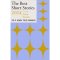 (Eng) The Best Short Stories 2024: The O. Henry Prize Winners (Paperback) / Amor Towles