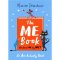 (Eng) The ME Book An Art Activity Book / Marion Deuchars / LAURENCE KING