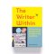 (Eng) The Writer Within 50 journaling prompt cards to inspire and transform / Nina Karnikowski / Laurence King