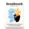 (Eng) Breathwork Guided 30 Breathing Practices to Enhance Your Everyday Wellbeing Cards / Biet Simkin / Laurence King