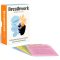 (Eng) Breathwork Guided 30 Breathing Practices to Enhance Your Everyday Wellbeing Cards / Biet Simkin / Laurence King