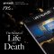 Pre-order นิตยสารสารคดี ฉบับ 477 ธันวาคม 2567 อยู่ดี ตายดี The Stories of Life and Death / สารคดี