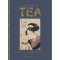 Pre-order (Eng) The Book of Tea : Japanese Tea Ceremonies and Culture (Chinese Bound Classics) / Okakura Kakuzo