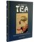 Pre-order (Eng) The Book of Tea : Japanese Tea Ceremonies and Culture (Chinese Bound Classics) / Okakura Kakuzo