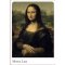 Pre-order (Eng) The Louvre Art Deck : 52 Masterpieces from the World's Most Famous Collection Cards / Brian Boucher