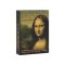 Pre-order (Eng) The Louvre Art Deck : 52 Masterpieces from the World's Most Famous Collection Cards / Brian Boucher