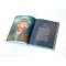 Pre-order (Eng) Van Gogh : The Bigger Picture (Hardcover) / Anne Sefrioui (Author) / Prestel