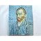 Pre-order (Eng) Van Gogh : The Bigger Picture (Hardcover) / Anne Sefrioui (Author) / Prestel