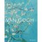 Pre-order (Eng) Van Gogh : The Bigger Picture (Hardcover) / Anne Sefrioui (Author) / Prestel