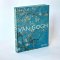 Pre-order (Eng) Van Gogh : The Bigger Picture (Hardcover) / Anne Sefrioui (Author) / Prestel